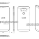 Illustration for article titled LG G5 Rumors: Everything We Think We Know
